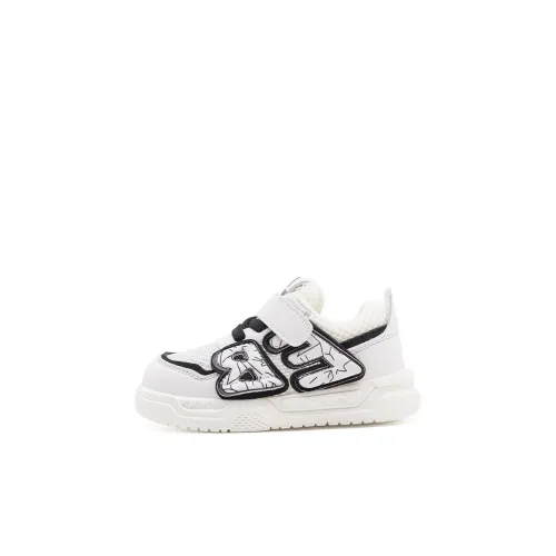 EBMINI Противоскользящая Анти-KICK Низкий Топ Обувь для малышей Новорожденный и Малыш