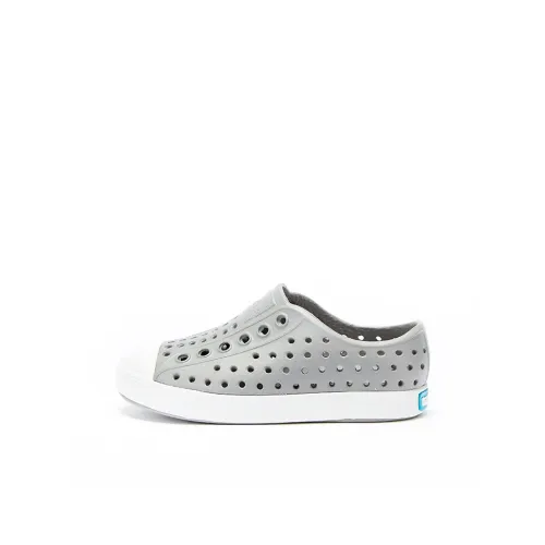 Native Shoes Jefferson Детские сандалии Kids
