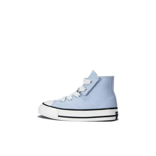 Converse Chuck 70 Обувь для малышей Синий Infant и Toddler