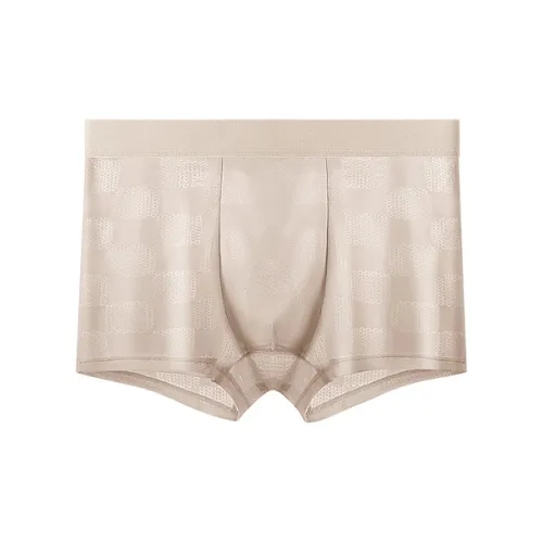 Городская красота Боксеры Мужской