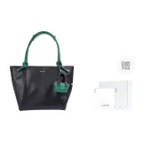 Чёрный Чёрный C