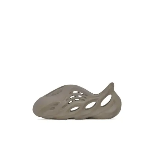adidas originals Yeezy Foam Runner Детские сандалии Pre School