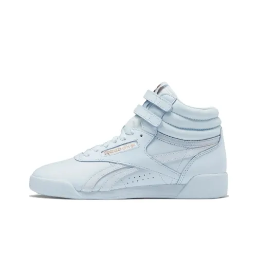 Reebok Детские Скейтбординги Высокие Топы для Подростков