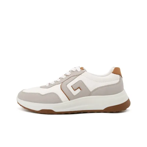 GOLF Низкий Топ Casual Мужской