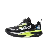 Чёрный/серебристый серый