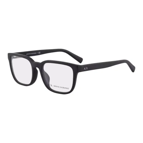 EMPORIO ARMANI Оправы для очков Унисекс