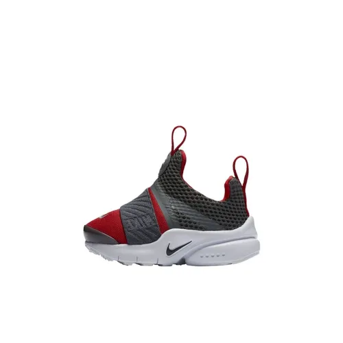 Nike Presto Extreme Обувь для малышей Низкий Топ Детский