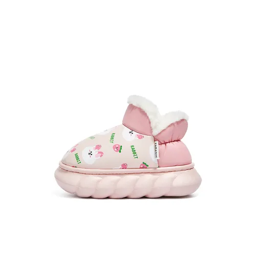 TARANIS Детские утепленные сапоги Kids