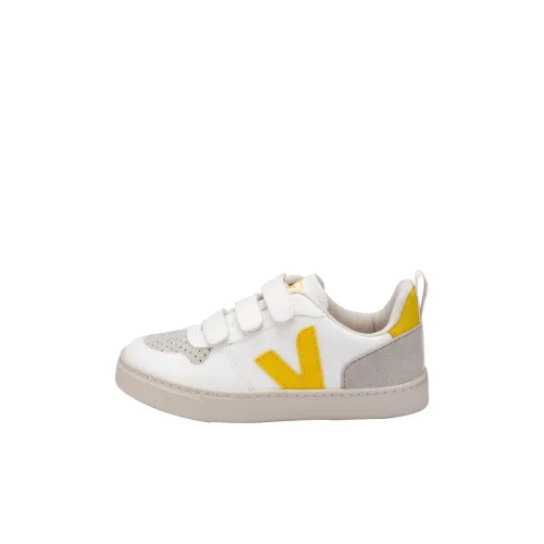 VEJA V 10 Детские Скейтбординги Низкий Топ Kids