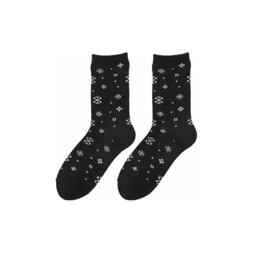 Tutuanna* Высокие носки женские 1 упаковка