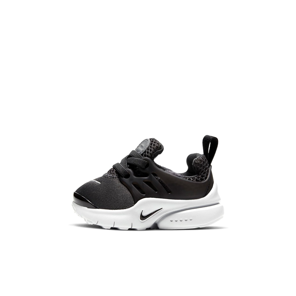 little boys nike presto