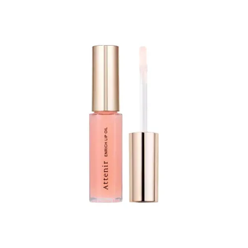 ATTENIR LIP Care Унисекс