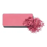 Мягкий пурпурно-розовый 261