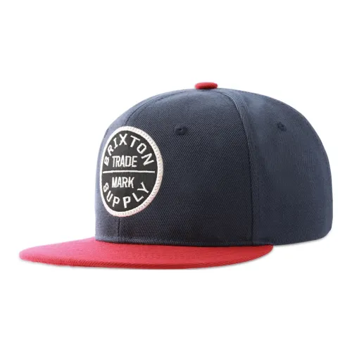 ZANC Хлопковые кепки унисекс несколько цветов