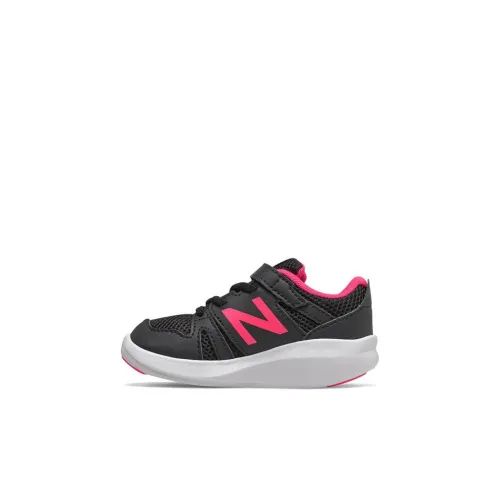 New Balance NB 570 Обувь для малышей Низкий топ Детский