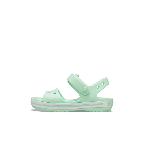 Crocs Crocband Детские сандалии Kids