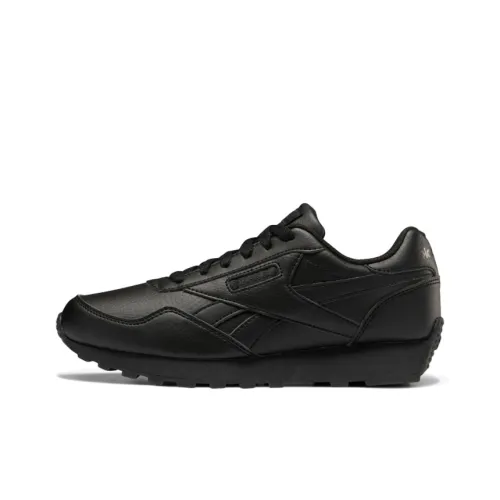 Reebok Детская беговая обувь с низким верхом для школьного возраста