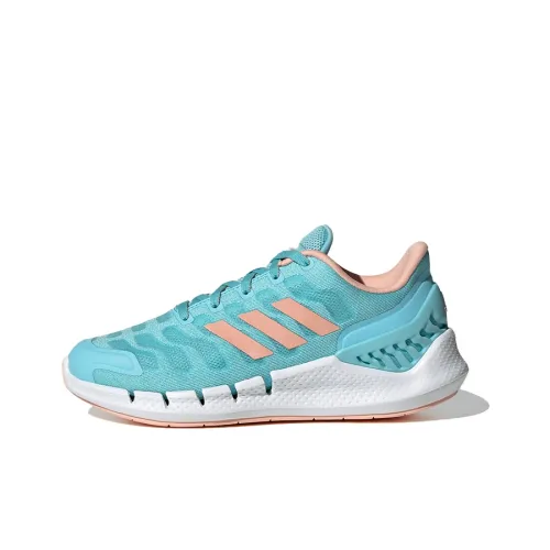 Adidas Climacool Ventania Детская беговая обувь Низкий топ Унисекс