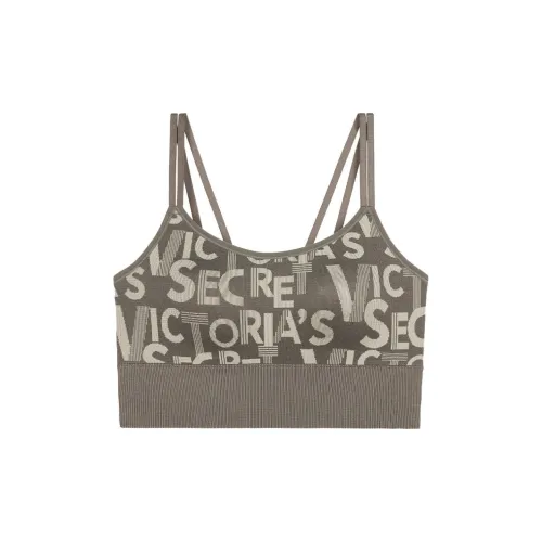 Victoria's Secret Майка Женская