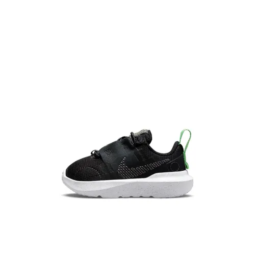 Nike Crater Обувь для малышей Низкий Топ Детский