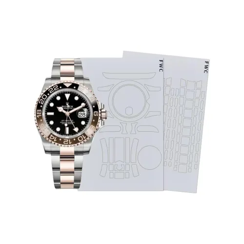 FINEWATCHCARE Унисекс Аксессуары