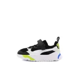 Чёрно-белый