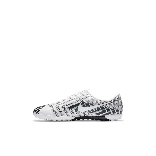 Nike Mercurial Vapor 13 Детские футбольные бутсы с низким верхом Kids