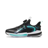 Чёрный Синий