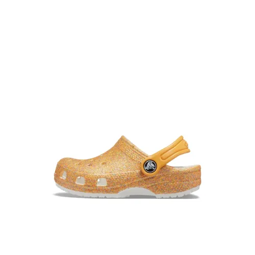 Crocs Crocband Детские сандалии Kids