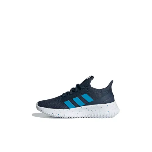 Adidas Neo Kaptir 2,0 Детская беговая обувь с низким верхом Kids