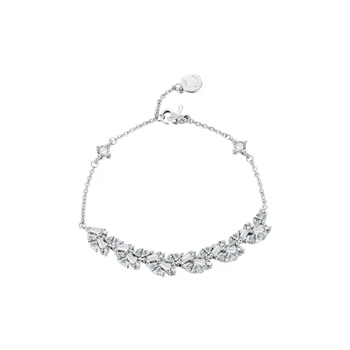 Misongma Подарочный набор для девушки Браслеты Женские