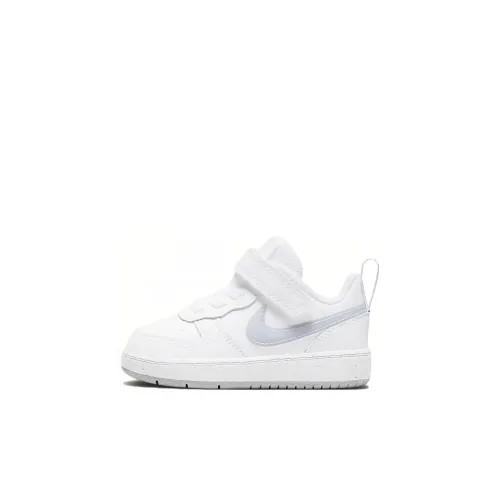 Nike Малыш Обувь Низкий Топ Детский