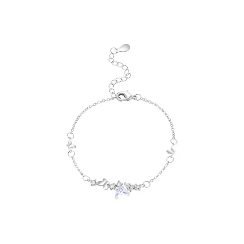 Misongma Медный Подарочный набор Для девушки Аксессуар для рук Женские