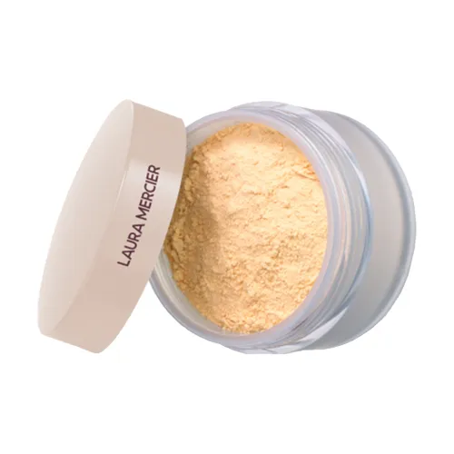LAURA MERCIER LOOSE Пудры Женские