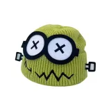 Трава зеленая