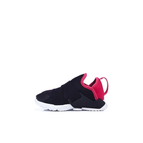 Nike Huarache Extreme Low Топ Обувь для малышей Infant и Toddler