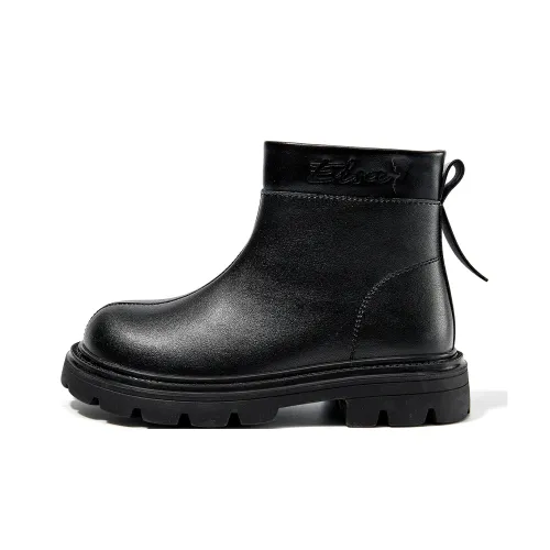 Disney Low Cut Детские ботинки для подростков