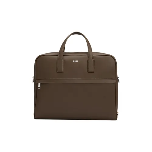 Hugo Boss Клатчи Мужской