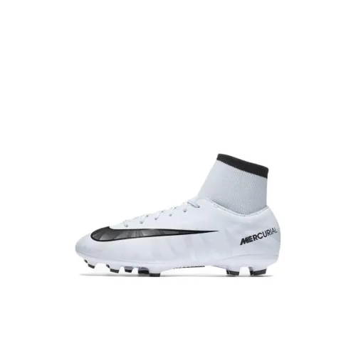 Nike Mercurial Victory Jr. 6 DYNAMIC Форма CR7 FG CRISTIANO RONALDO