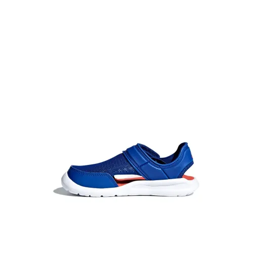 Adidas Fortaswim Детские сандалии для дошкольников