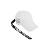 Белый, черный, ремень