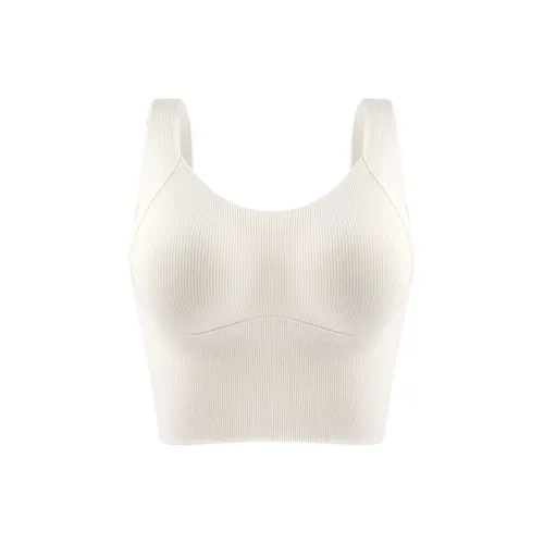 Sizhisha Женские термофутболки