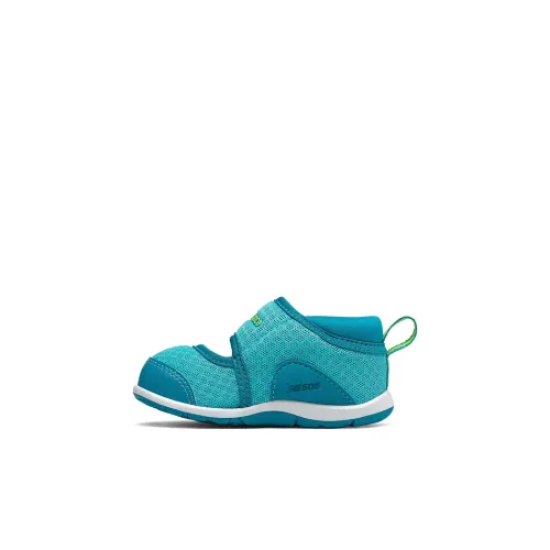 New Balance NB 508 Обувь для малышей Infant и Toddler