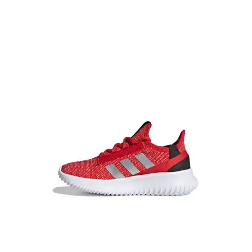Adidas Neo Kaptir 2,0 Детская беговая обувь с низким верхом Kids