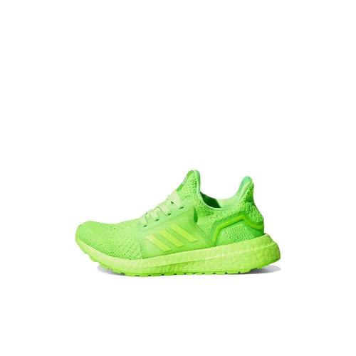 Adidas ULT Детская беговая обувь с низким верхом Kids