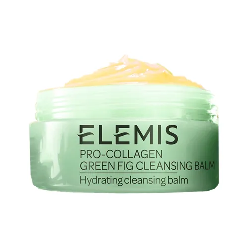 Elemis Средства для снятия макияжа Чистка Унисекс