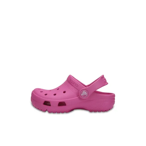 Crocs Детские сандалии Kids