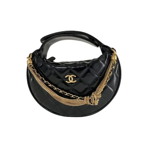CHANEL Сумки Женские