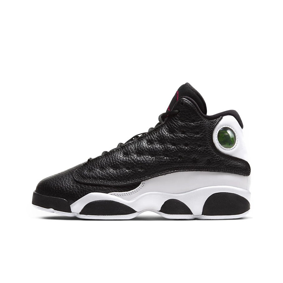 jordan 13 he got game goat