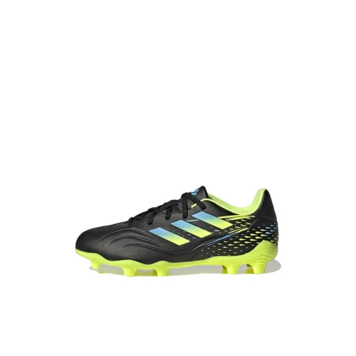 Adidas Copa Collection Детские футбольные бутсы с низким верхом Kids